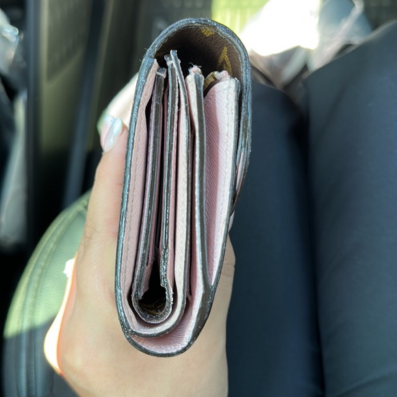 ❌Sold❌ - Picture 13 of 13